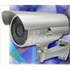 camera chowsons 215-8797s hinh 1